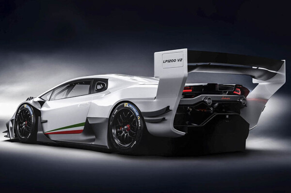 Zyrus-LP1200-Strada-2.jpg