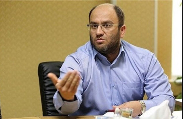انجمن واردکنندگان خودرو: قاچاق و واردات انحصاری خودرو نداریم