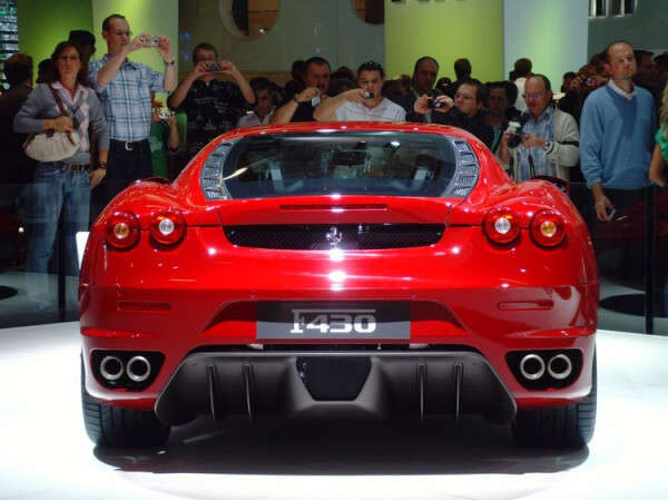 Ferrari_F430_Rear.jpg