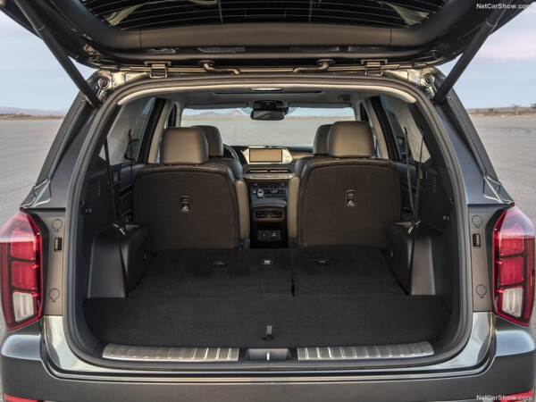 Hyundai-Palisade-2020-1024-2c.jpg