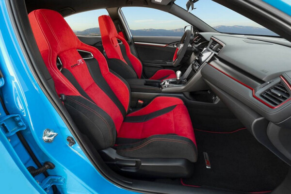2021-Honda-Civic-Type-R-25.jpg