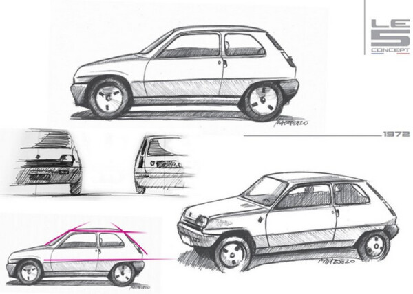 Renault-Le-5-Concept-1.jpg