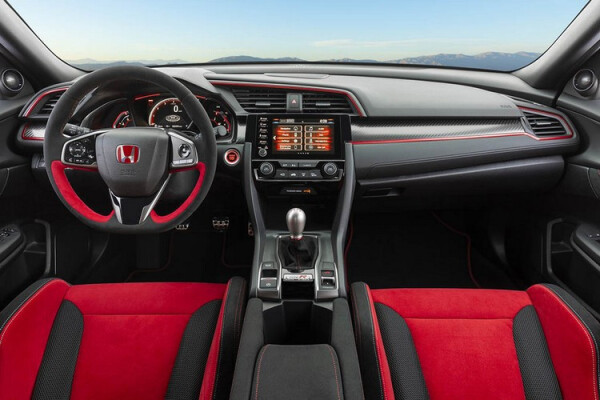 2021-Honda-Civic-Type-R-21.jpg