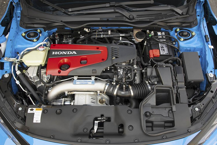 2020-Honda-Civic-Type-R-170-source.jpg