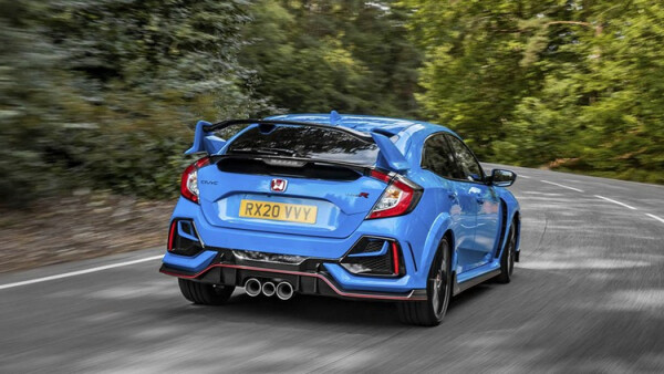 Honda-Civic-Type-R-2020-2.jpg