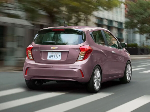 Chevrolet-Spark-2.jpg