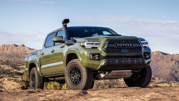 2020-toyota-tacoma-trd-pro-2.jpg