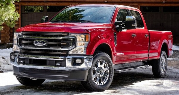 Ford-F-Series_Super_Duty-2020-1024-04.jpg
