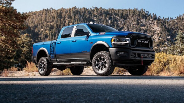 2019-Ram-2500HD-Power-Wagon-6-4L-Hemi-24.jpg