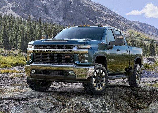 Chevrolet-Silverado-HD-2020-شورولت-سیلورادو-HD-مدل-۲۰۲۰-20.jpg