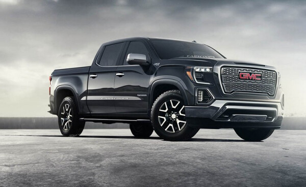 2019-GMC-Sierra-Carscoops1.jpg