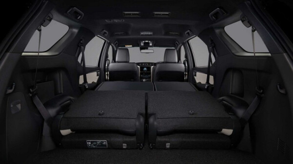 2021-toyota-fortuner6.jpg