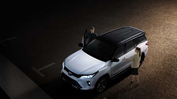 2021-toyota-fortuner3.jpg