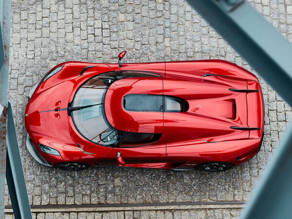 4.Koenigsegg-Regera.jpg