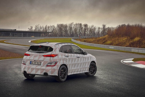 Hyundai-Kona-N-Teaser-39.jpg