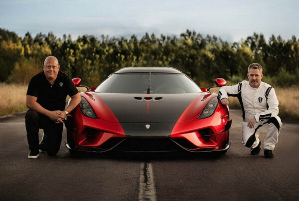 koenigsegg-regera-record-1.jpg