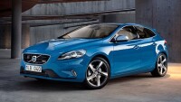 /uploads/files/brands/volvo/tip-cover/mini-v40-r-design.jpg