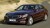 مرسدس بنز E350 