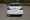 هیوندای جنسیس فیس لیفت 2009-2014