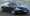 مرسدس بنز CLS350 2005-2010