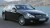 مرسدس بنز CLS350 