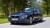 ب ام و 320i 