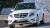 مرسدس بنز GLK350 