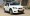 کوییک پلاس اتوماتیک 1397-1399