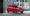 هیوندای i10 مونتاژ 1396-1399