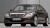 مرسدس بنز S350 