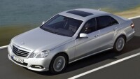 /uploads/files/brands/mercedes-benz/tip-cover/mini-e200-w212.jpg