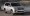 لکسوس LX570 2007-2022