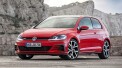 فولکس واگن گلف GTI 
