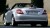 مرسدس بنز SLK350 