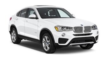 X4