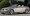 ب ام و 335i کروک 2007-2013