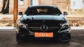 مرسدس بنز CLA45 