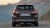بورگوارد BX7 28T 