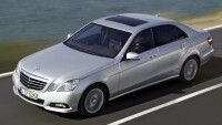 /uploads/files/brands/mercedes-benz/tip-cover/e200-w212.jpg