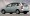 کیا کارنز اتوماتیک 2006-2013