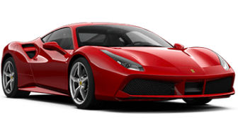 458