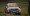 ولوو XC60 2000 توربو 2009-2017