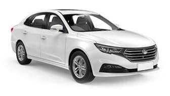 بسترن B30