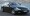 مرسدس بنز CLS350 2005-2010