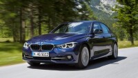 /uploads/files/brands/bmw/tips-cover/mini-3series.jpg