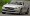 مرسدس بنز SLK350 2011-2019