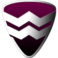 هافی