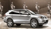 /uploads/files/brands/byd/tips-cover/mini-byd-s6.jpg