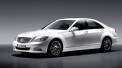 مرسدس بنز S500 