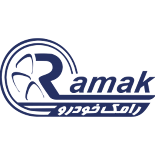 رامک خودرو (ایران) 